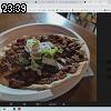 23時35分 ごろ