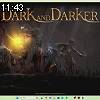 11時40分 ごろ
