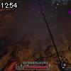 12時50分 ごろ