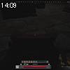 14時05分 ごろ