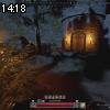 14時15分 ごろ