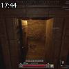 17時40分 ごろ