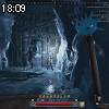 18時05分 ごろ
