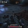 19時10分 ごろ