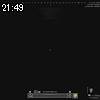 21時45分 ごろ