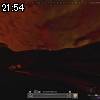 21時50分 ごろ