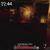 22時40分 ごろ