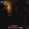 22時45分 ごろ