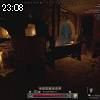 23時05分 ごろ