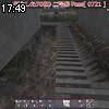 17時45分 ごろ