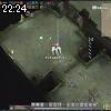 22時20分 ごろ