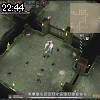 22時40分 ごろ