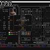 13時20分 ごろ