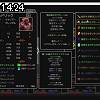 14時20分 ごろ