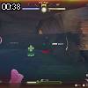 00時35分 ごろ