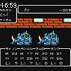 16時55分 ごろ