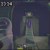 23時20分 ごろ