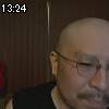 13時20分 ごろ