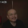 14時05分 ごろ
