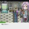 17時05分 ごろ
