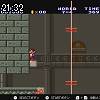 21時30分 ごろ
