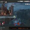 17時35分 ごろ
