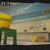 21時20分 ごろ