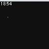 18時50分 ごろ