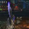 19時10分 ごろ