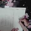 11時30分 ごろ