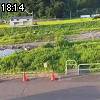18時10分 ごろ