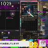 10時25分 ごろ