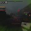 13時35分 ごろ