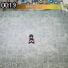 00時15分 ごろ