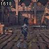 16時15分 ごろ