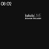 08時00分 ごろ