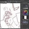 10時05分 ごろ