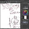 10時15分 ごろ