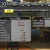 20時15分 ごろ