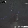 16時55分 ごろ