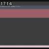17時10分 ごろ