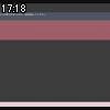 17時15分 ごろ