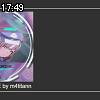 17時45分 ごろ