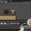 16時05分 ごろ