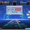 18時45分 ごろ