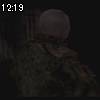 12時15分 ごろ