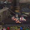 22時40分 ごろ