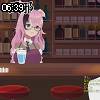 06時35分 ごろ