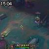 15時00分 ごろ