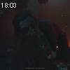 18時00分 ごろ